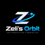 Zeli's Orbit